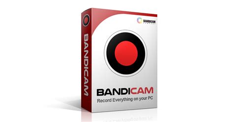 Bandicam Screen Recorder Download